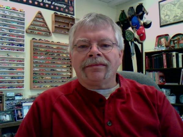 Rick Mcintee - Class of 1970 - Winter Haven High School