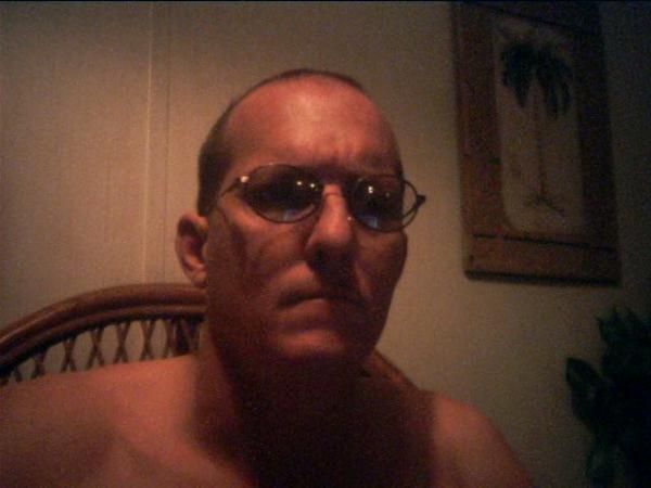 Michael Ferguson - Class of 1985 - Winter Haven High School