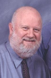 Terry Frank - Class of 1965 - Winter Haven High School