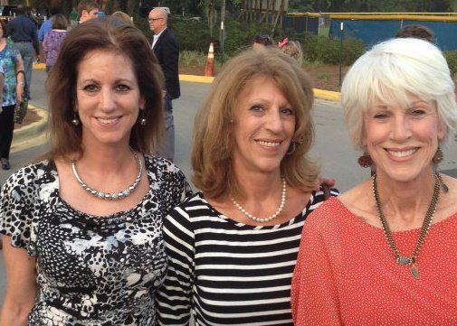 Ruth Griffiths - Class of 1970 - Winter Haven High School