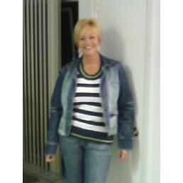 Winter Haven High School Classmates