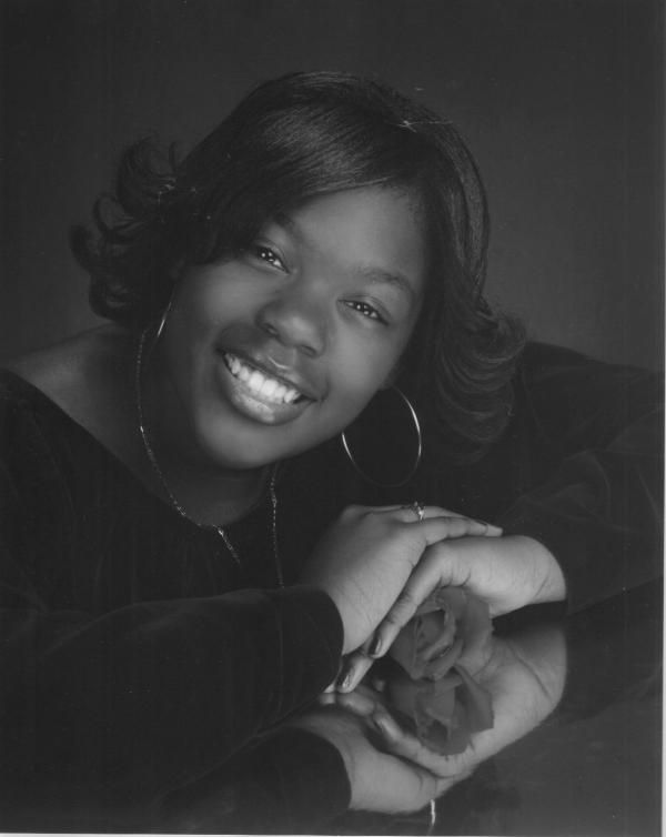 Atiya Mctavish - Class of 2009 - Winter Haven High School