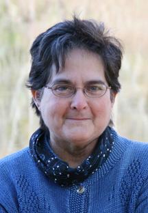 Alice Teeter - Class of 1971 - Winter Haven High School