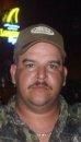 Robert Harrison - Class of 1993 - Winter Haven High School