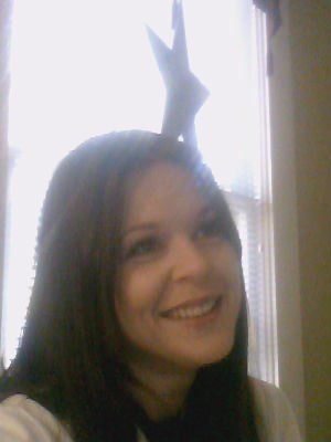 Amy Sutherland - Class of 1990 - Winter Haven High School