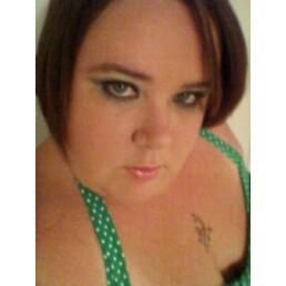 Amoretta Homer - Class of 1999 - Winter Haven High School