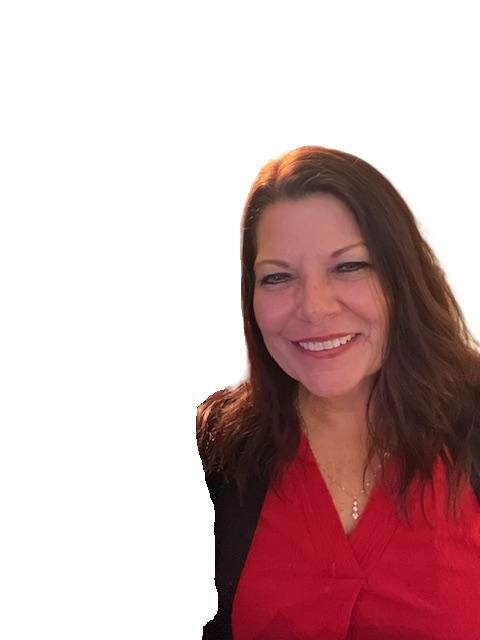 Kim Nichols - Class of 1978 - Winter Haven High School