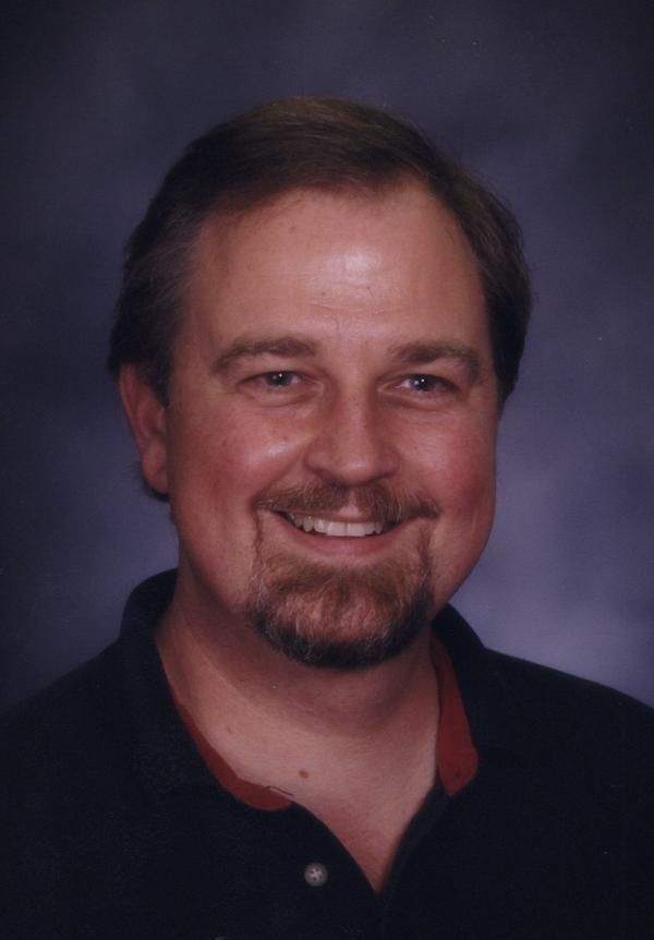Don Pipkin - Class of 1970 - Winter Haven High School