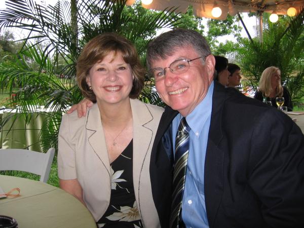 Lynne Stewart - Class of 1970 - Winter Haven High School