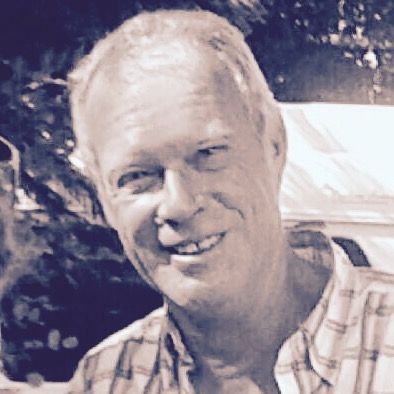 Randy Peardon - Class of 1979 - Winter Haven High School