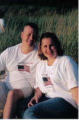Evalena Deuman - Class of 1997 - Winter Haven High School