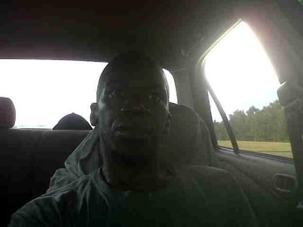 Philippi Caldwell - Class of 1987 - Winter Haven High School