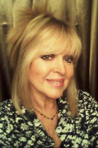 Linda Smith - Class of 1969 - Winter Haven High School