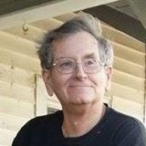Frank Zumpf - Class of 1967 - Winter Haven High School