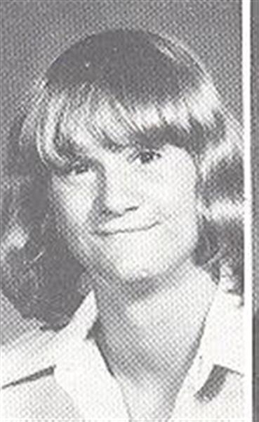 Jim Bishop - Class of 1977 - Winter Haven High School