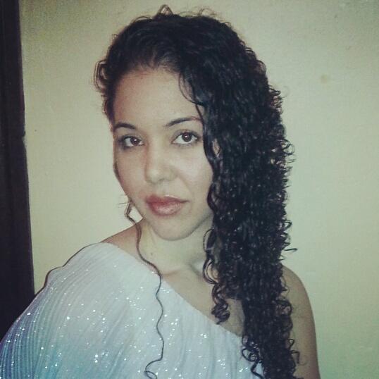 Jessica Moure - Class of 2000 - Winter Haven High School