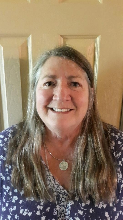 Valorie Valorie Deaver - Class of 1972 - Winter Haven High School