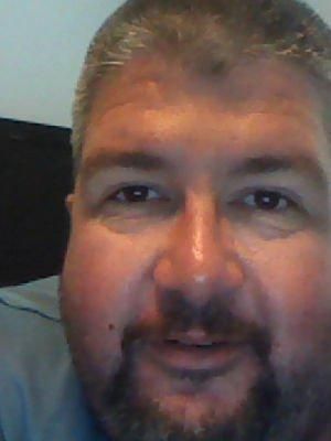 Roy Hampton Jr - Class of 1989 - Winter Haven High School