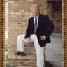 Johnny Roberts - Class of 1970 - Winter Haven High School