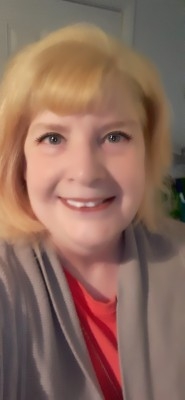 Holly Holland - Class of 1981 - Winter Haven High School