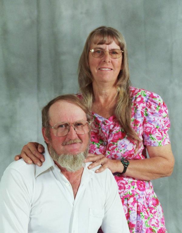 Thomas Reynolds - Class of 1963 - Winter Haven High School