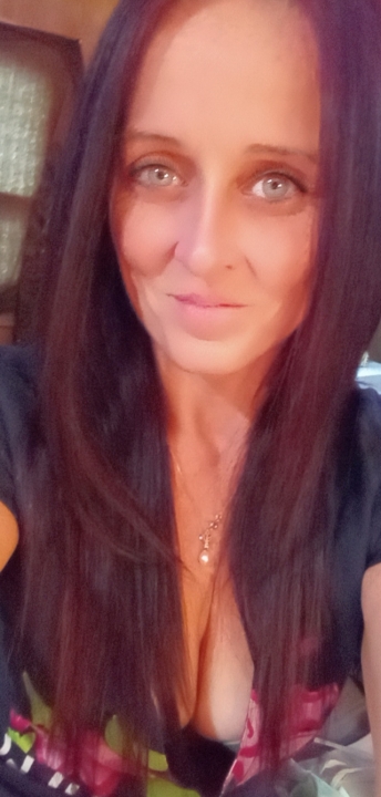 Crystal Crystal Johnson - Class of 2005 - Winter Haven High School