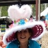 Bunnie Wilson - Class of 1962 - Winter Haven High School