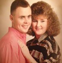 Chere Carnley - Class of 1990 - Winter Haven High School