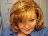 Sonja Peters - Class of 1985 - Winter Haven High School