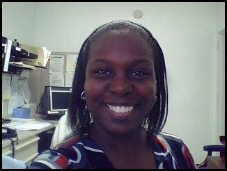 Tonya Hunter - Class of 1988 - Winter Haven High School