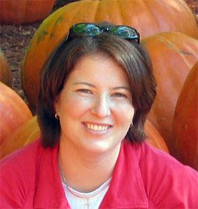 Alicia Elliott - Class of 1999 - Winter Haven High School