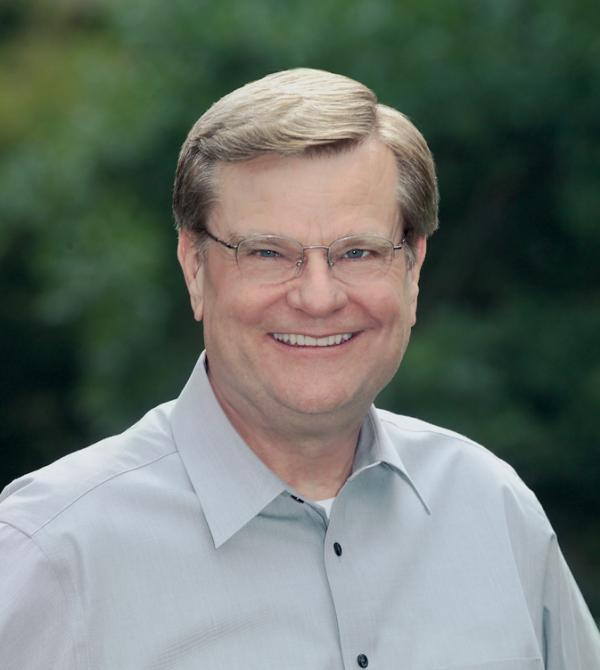Jeff Hargraves - Class of 1966 - Winter Haven High School