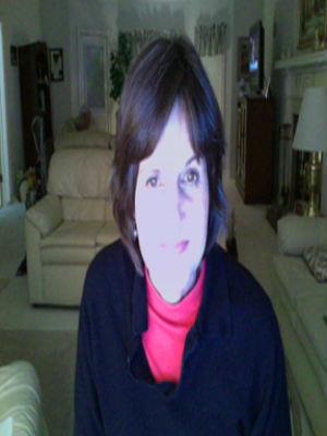 Valerie Peters - Class of 1973 - Winter Haven High School