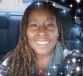 Yolanda Dixon