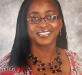 Cuwana Chamberlain