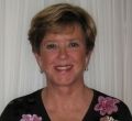 Carolyn Avery