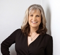 Katrina Cloninger
