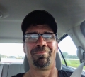 Keith Marler