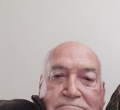 Robert Morgan