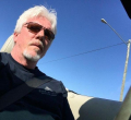 John Mcmullen