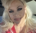 Amy Smith