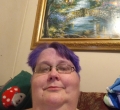 Teresa Mckinney