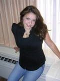 Jessica Howard - Class of 2005 - Arroyo Valley High School