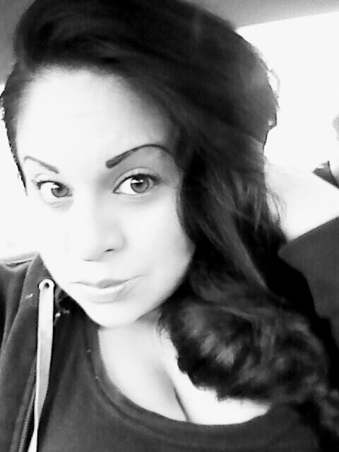Monae Rodriguez - Class of 2010 - Arroyo Valley High School
