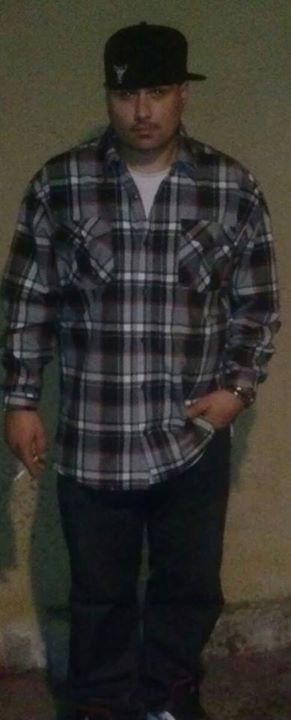 Jusst Ackshunz - Class of 2005 - Arroyo Valley High School