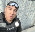 Albert Lemos