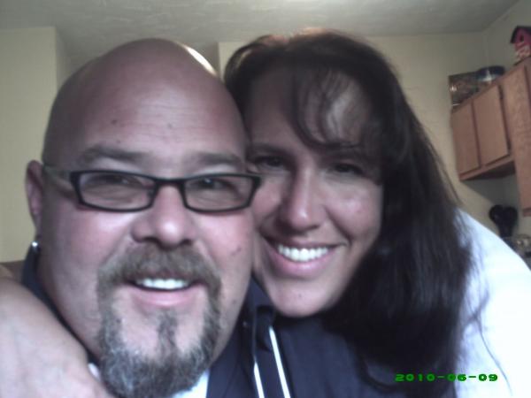 Dawn Wuite - Class of 1988 - Yucca Valley High School