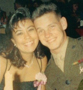 Donna Heiss - Class of 1981 - Yucca Valley High School
