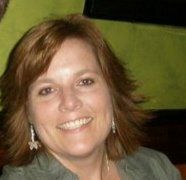 Susan Muir - Class of 1994 - Yucca Valley High School