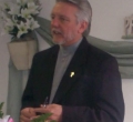 Robert Sauter